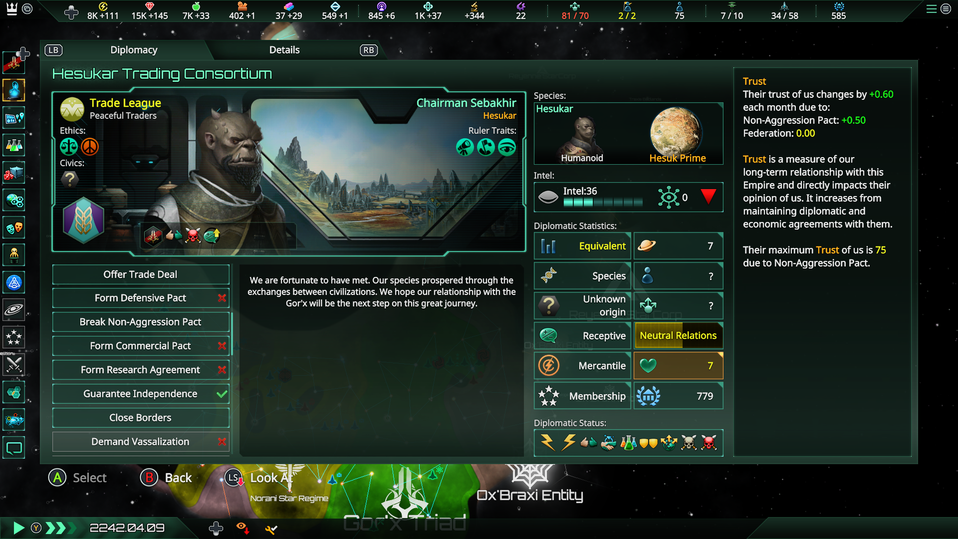 e5e9a332-332c-4e18-afba-82c09c944c7b (1).png